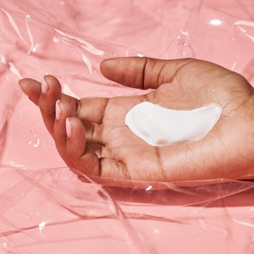 Drunk Elephant Sili Body Lotion - Lightweight Daily Moisturizer - 240 ml/8 fl oz - Clean & Cruelty-Free Skincare