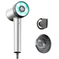 AirLight Pro Hair Dryer - Infrared Technology for Fast, Damage-Free Drying on All Hair Types
