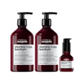 L'Oréal Professionnel Paris Vitamino Color Shampoo & Conditioner Set | Ultra Shine & Color Protection