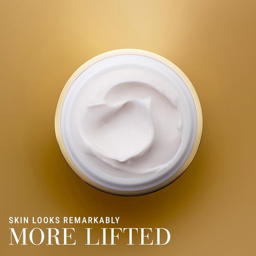 Estée Lauder Re-Nutriv Ultimate Lift Cream - Firming Anti-Aging Face Moisturizer, 1.7 Ounce