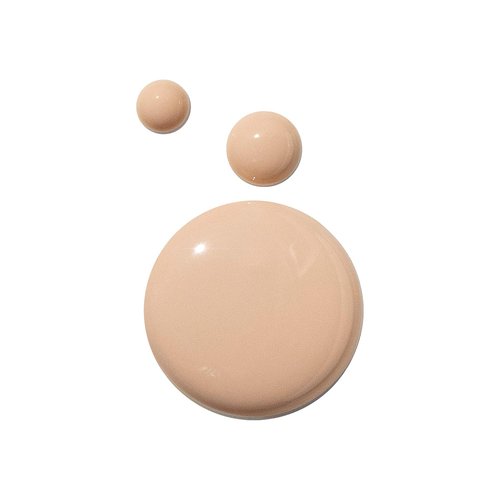 Murad Environmental Shield City Skin Age Defense SPF 50 - Mineral Sunscreen with Lutein & Iron Oxides for Blue Light Protection