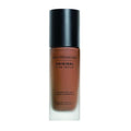 bareMinerals Original Liquid Foundation - Radiant Hydrating Serum with SPF 20 | Lightweight Medium Coverage, Dewy Finish
