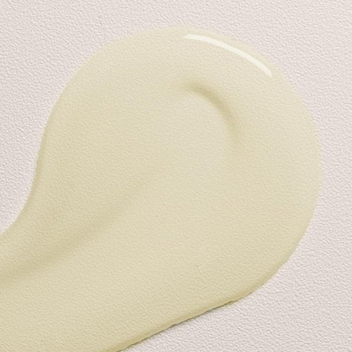 Davines OI Oil - Weightless Hair Oil for Dry, Coarse & Curly Hair | Control Frizz & Enhance Shine