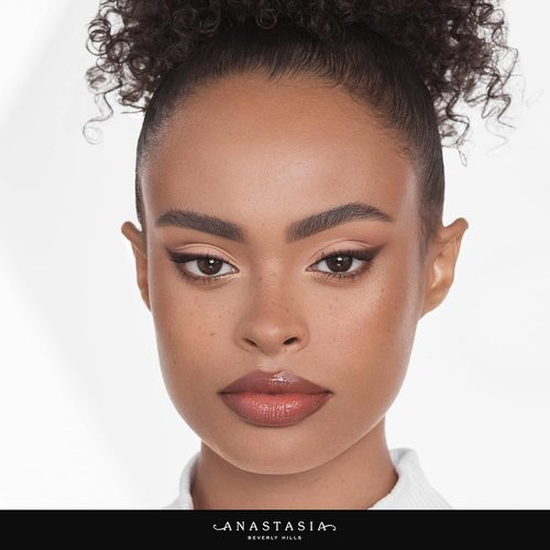 Anastasia Beverly Hills - Pro Pencil | Precision Brow Definition Tool in Universal Shade