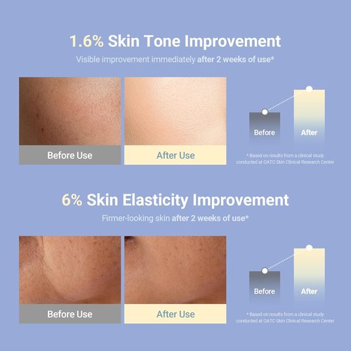 KAHI Aqua Balm Stick - Lightweight Korean Sun Stick & Eye Treatment Balm for Deep Moisture