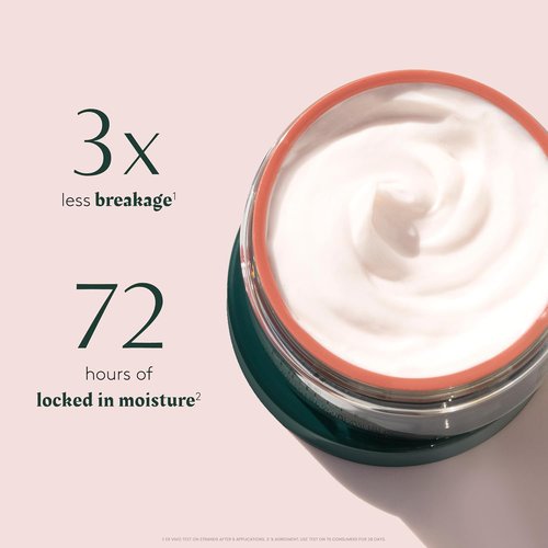 Rene Furterer Color Glow Conditioner - Repairing Formula with Amino Acids & Lemon Oil