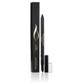 Elizabeth Arden High Drama Eyeliner - Bold, Long-Lasting Color for Stunning Eyes