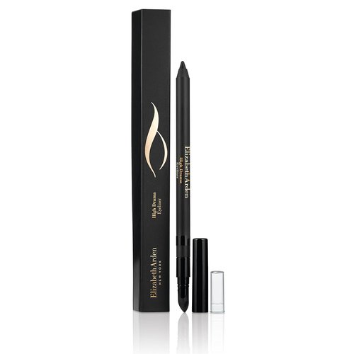 Elizabeth Arden High Drama Eyeliner - Bold, Long-Lasting Color for Stunning Eyes