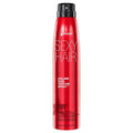 SexyHair Big Volume Flex Texture Spray - Microfiber Technology for Flexible Fullness | 2x Volume Boost