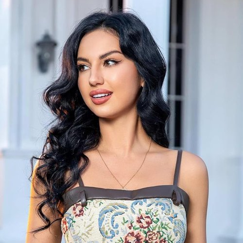Clip in Hair Extensions Real Human Hair 120g 7pcs Human Hair Clip in Extensions 14 Inch Natural Black #1B Thickened Straight Real Hair Extensions Clip in Human Hair
