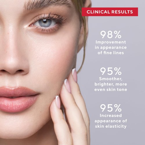 MIRABELLA - Invincible for All HD Liquid Foundation, Moisturizing Face Products for All Skin Types, Full-Coverage Lightweight Foundation Makeup, Moisturizing & Hydrating Beauty Care, Dark V