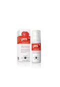Yes To Tomatoes Daily Balancing Moisturizer - Blemish-Fighting & Enlightening Formula | 1.7 Fl Oz