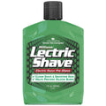 Williams Lectric Shave Electric Razor Pre-Shave Lotion - 7 Ounce for Smooth Shaving
