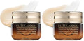 Estée Lauder Advanced Night Repair Eye Gel-Cream - Supercharged Under Eye Treatment for Dark Circles | 0.5 Fl Oz (Pack of 2)