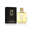 Paul Sebastian PS Fine Cologne De Luxe for Men - 8 oz EDC Splash | Luxurious Fragrance