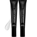 Revision Skincare YouthFull Lip Replenisher® - Moisturizing Lip Plumper with Hyaluronic Acid for Volumizing & Anti-Aging