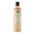 Dr. Miracle's Conditioning Shampoo - Nourishing Formula for Healthy Hair | 12 Oz