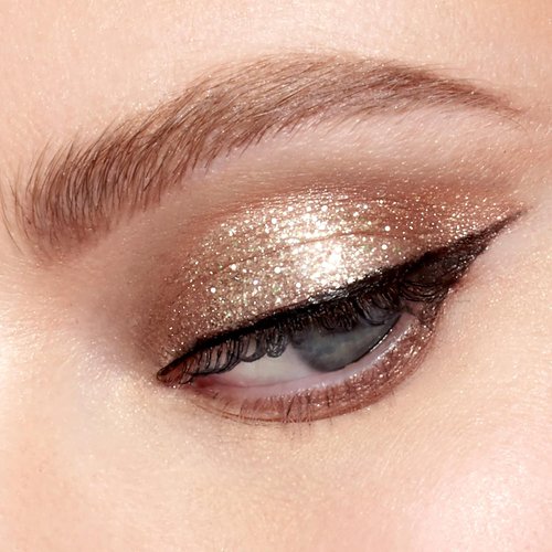 Kitten Karma Mini Glitter & Glow Kit - Sparkle and Shine for All Occasions