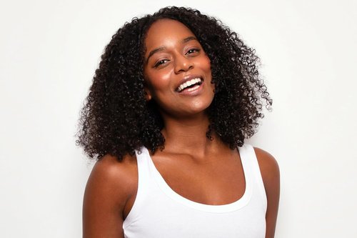 PHILIP KINGSLEY | Elasticized Booster Restoring Conditioner | Deep-Conditioning Treatment for All Hair Types | Reduces Breakage, Adds Shine & Bounce | 5.74oz