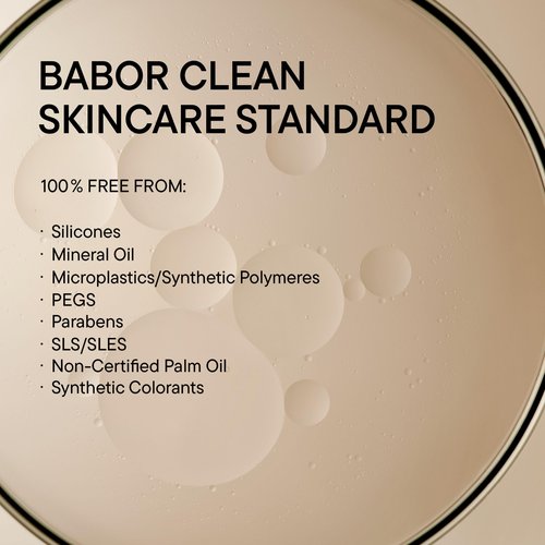 BABOR Phyto Hy-Ol Booster Hydrating for Dry Skin, Facial Cleanser for Use with Hy Oil, Phyto HY-OL Booster Hydrating
