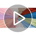 Black 10FT Chiffon Table Runner 30x120 Inches for Wedding & Party Decor - 1 Piece
