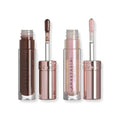 Anastasia Beverly Hills - High-Shine Mini Lip Gloss Duo | Perfect for On-the-Go Glam