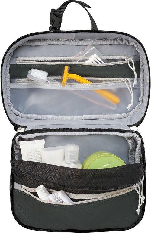 Osprey Transporter Backpack - Durable Water-Resistant Design | Perfect for Travel & Outdoor Adventures