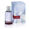 Victorinox Swiss Army Forget Me Not EDT Spray for Women - 3.4 oz Fragrance