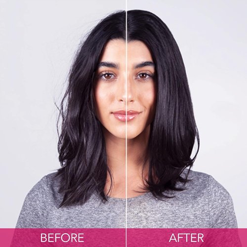 Keratin Complex - Volume Amplifying Shampoo for Thick, Luscious Hair | 10 oz