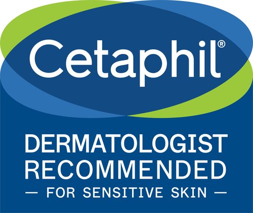 Cetaphil Clay Mask, DermaControl Purifying Clay Face Mask with Bentonite Clay for Blackheads and Pores, Designed for Oily, Sensitive Skin, 3 Oz