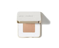 Jane Iredale PurePressed Eye Shadow - Highly Pigmented, Long-Lasting & Crease Resistant Formula for Sensitive Eyes