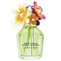 Marc Jacobs Daisy Wild Intense Eau de Parfum - Adventurous Floral Women's Fragrance - Notes of Jasmine, Tuberose & Amber