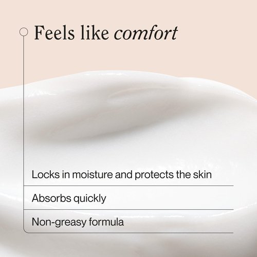 Suave+ Advanced Healing Hand & Body Lotion for Women With Ceramides for Very Dry Skin, Hydrating, Non-Greasy, Allergen-Free Moisturizing Cream, Lightly Scented, 18 FL OZ, 6 Pack
