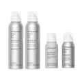 Living Proof Perfect Hair Day Dry Shampoo - Advanced Clean Formula | 5.5 oz 2-Pack + Travel Size Spray
