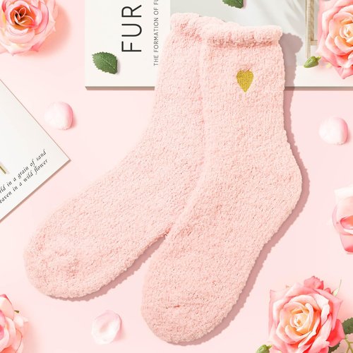 Valentines Day Gifts for Her Women Wife Mom Girlfriend Daughter, Relaxing Self Care Package Get Well Spa Gift Basket for Woman, Happy Birthday Gifts for Women Mom Grandma Best Friend Sister Her