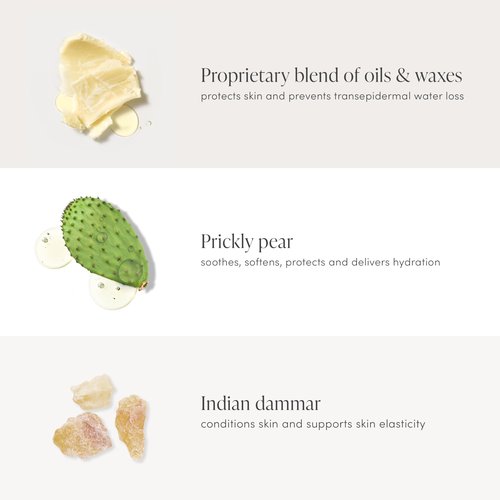 PureMatch Liquid Concealer 6N