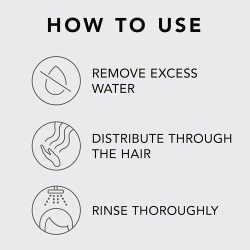 Sebastian Professional Penetraitt Conditioner - Strengthening & Repair for Dry, Damaged Hair