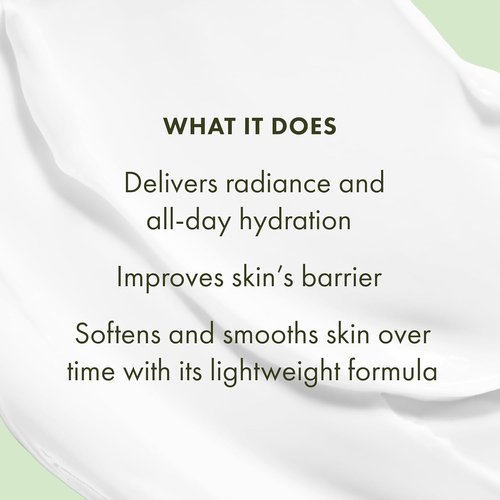 Origins Plantfusion Softening Hand & Body Lotion - Hydrates Dry Skin with Hyaluronic Acid & Salicylic Acid