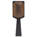 Ceremonia Bamboo Paddle Brush - Sustainable Hair Brush for Thick Hair & Scalp Stimulation