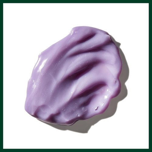 Aveda Blue Malva Color Conditioner - Purple Conditioner for Silver, Gray & Blonde Hair | Neutralizes Brassiness | 8.5 Fl Oz