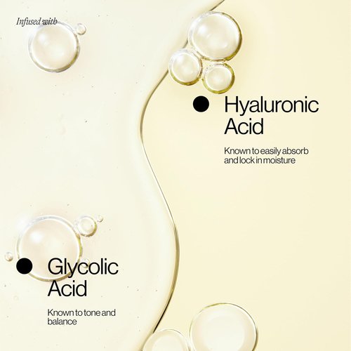 Eva NYC Hydrating Scalp Treatment Serum - Lightweight & Fast Absorbing - Restore Dryness - Jasmine Scent - Travel Size 2 fl oz