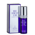 Elizabeth Taylor White Diamonds Lustre EDT Spray - Elegant Fragrance 1.0 oz (30 ml)