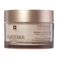 Rene Furterer ABSOLUE KERATINE Ultimate Regenerating Mask - Repair & Restore Damaged Fine to Medium Hair