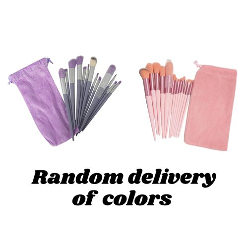 26Pc Full Face Makeup Set Gift Surprise for Women Cosmetic Essential Starter Bundle Include 24 Colors Eyeshadow Palette, Lipstick,13-NI-1 glamour-brush set. Pack Flawless (Cream A1, ONE SIZE)