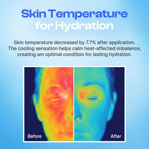 Re:nk Hyper Hyal Plumping Cream - Deep Hydrating Face Moisturizer with Hyaluronic Acid | 3.55 fl oz