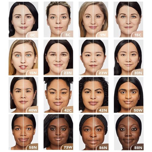 Dermablend Cover Care Concealer - Full Coverage Makeup for Dark Circles & Blemishes | 0.4 oz