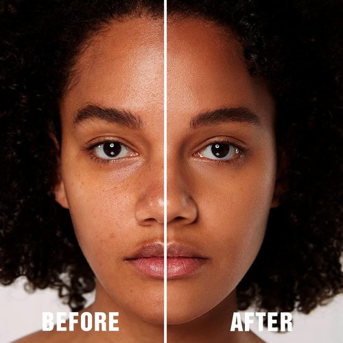 Jillian Dempsey Spot Stick Concealer - Easy Blending Matte Formula for Blemishes | Shade No. 11 Deep Olive