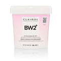 Clairol Professional BW2+ Extra Strength Powder Lightener - Up to 9 Levels of Lift for Hair Highlights