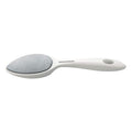 Tweezerman Sole Smoother Callus Stone, with Ergonomic Handle