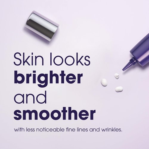 LUMIFY Eye Illuminations Hydra-Gel Brightening Eye Cream, Vitamin C, Caffeine, Niacinamide & Hyaluronic Acid to Brighten, Smooth & Reduce the Look of Fine Lines & Wrinkles, 0.5 Oz (15 g)